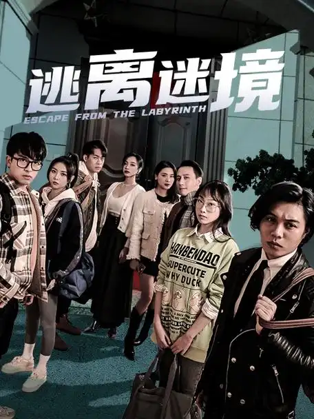 天一影院-2026动作电影 枫林追击